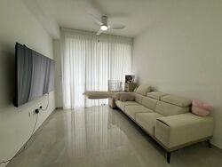 Penrose (D14), Apartment #480758851